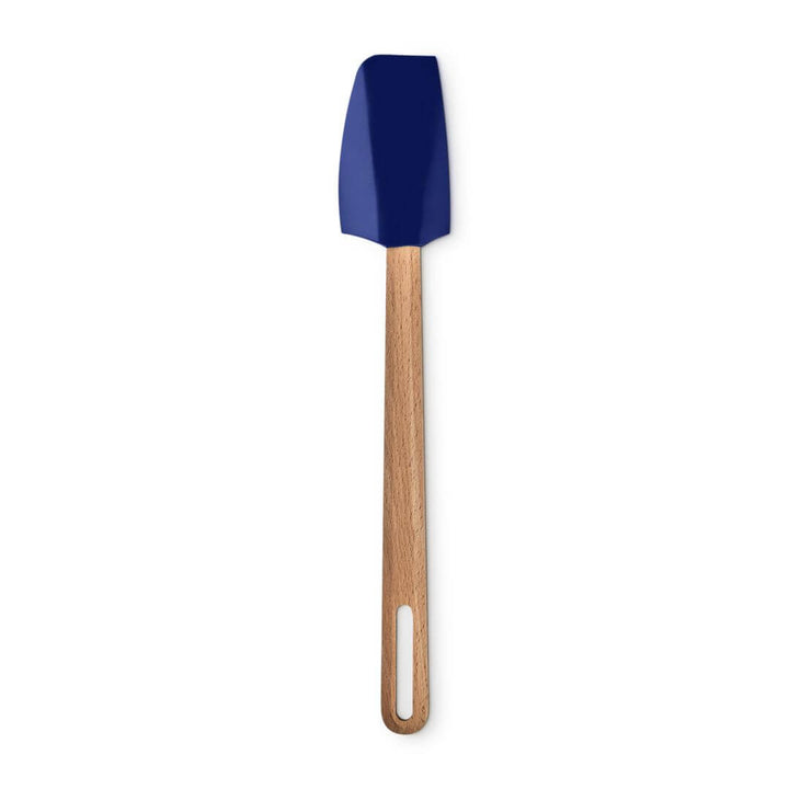 Le Creuset Small Spatula