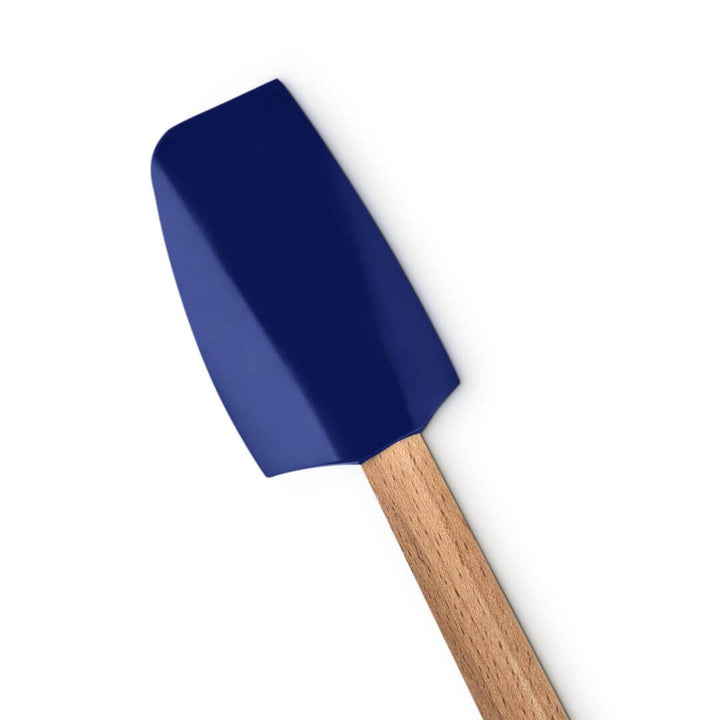 Le Creuset Small Spatula