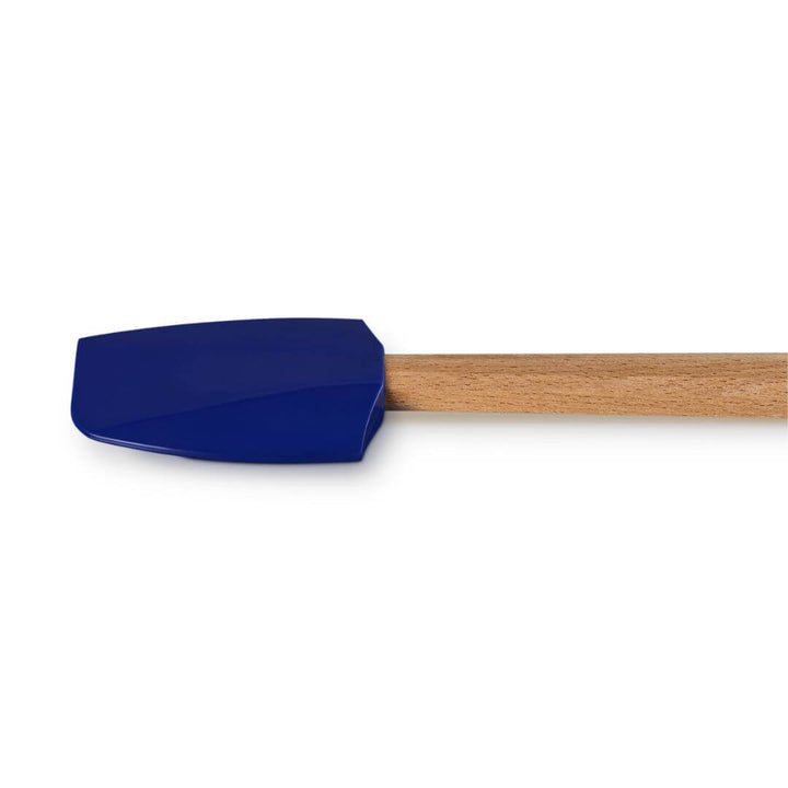 Le Creuset Small Spatula