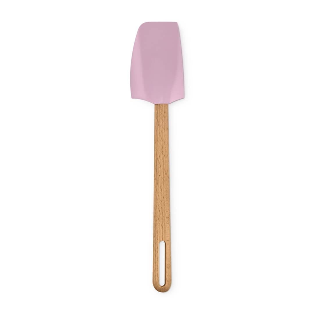Le Creuset Small Spatula