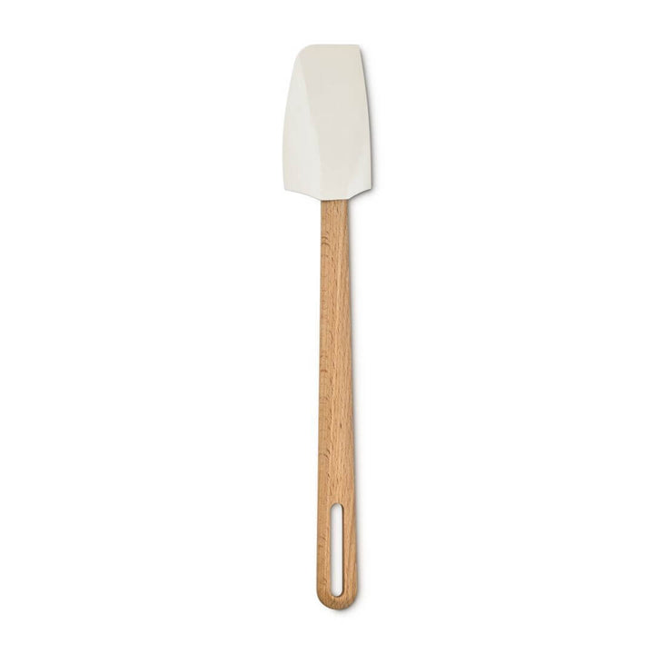 Le Creuset Small Spatula