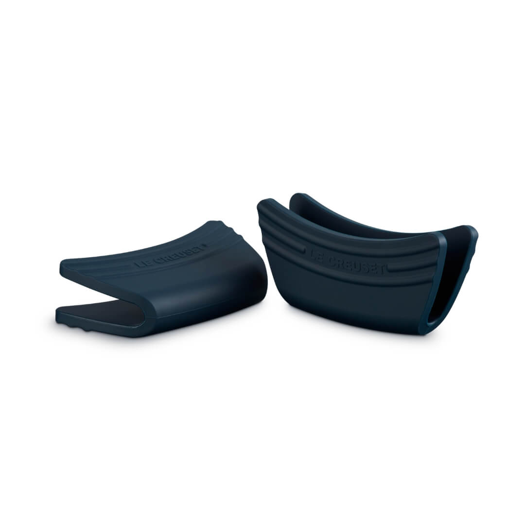 Le Creuset Silicone Handle Grips