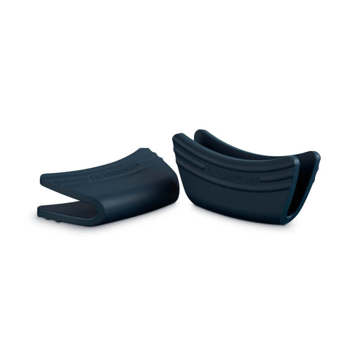 Le Creuset Silicone Handle Grips