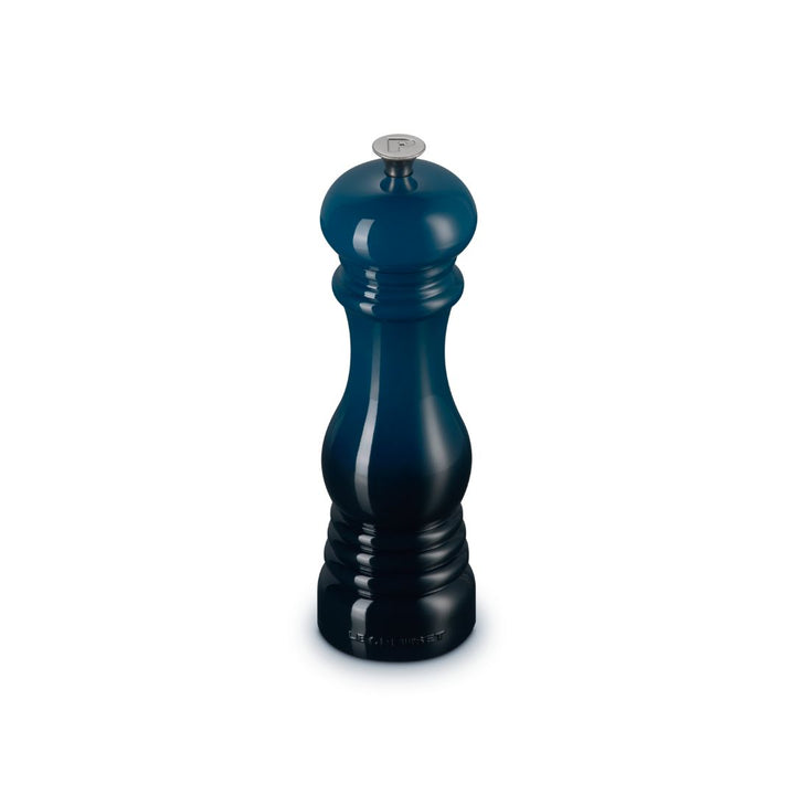 Le Creuset Grinder 21.5cm Nuit