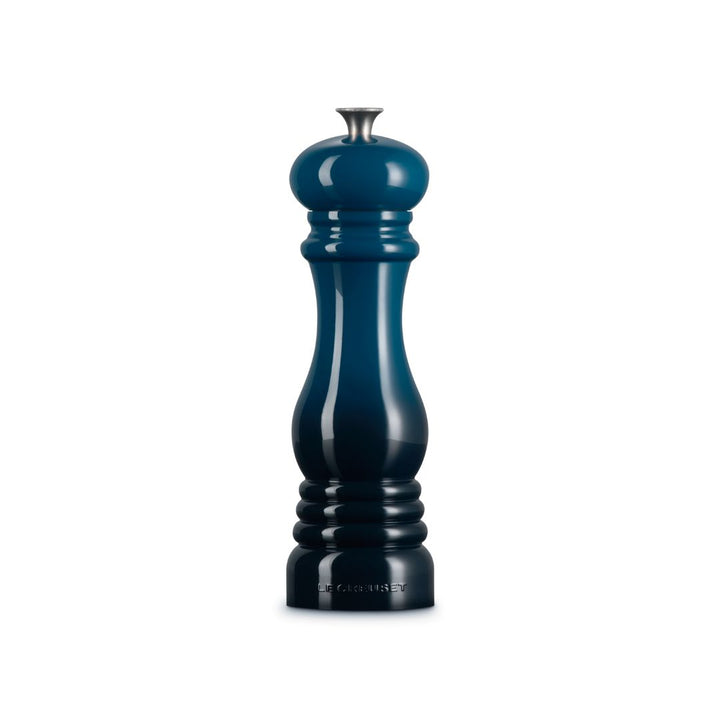 Le Creuset Grinder 21.5cm Nuit