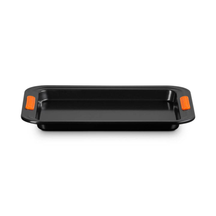 Le Creuset TNS Baking Sheet 32cm