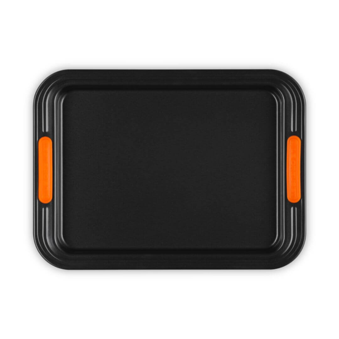 Le Creuset TNS Baking Sheet 32cm