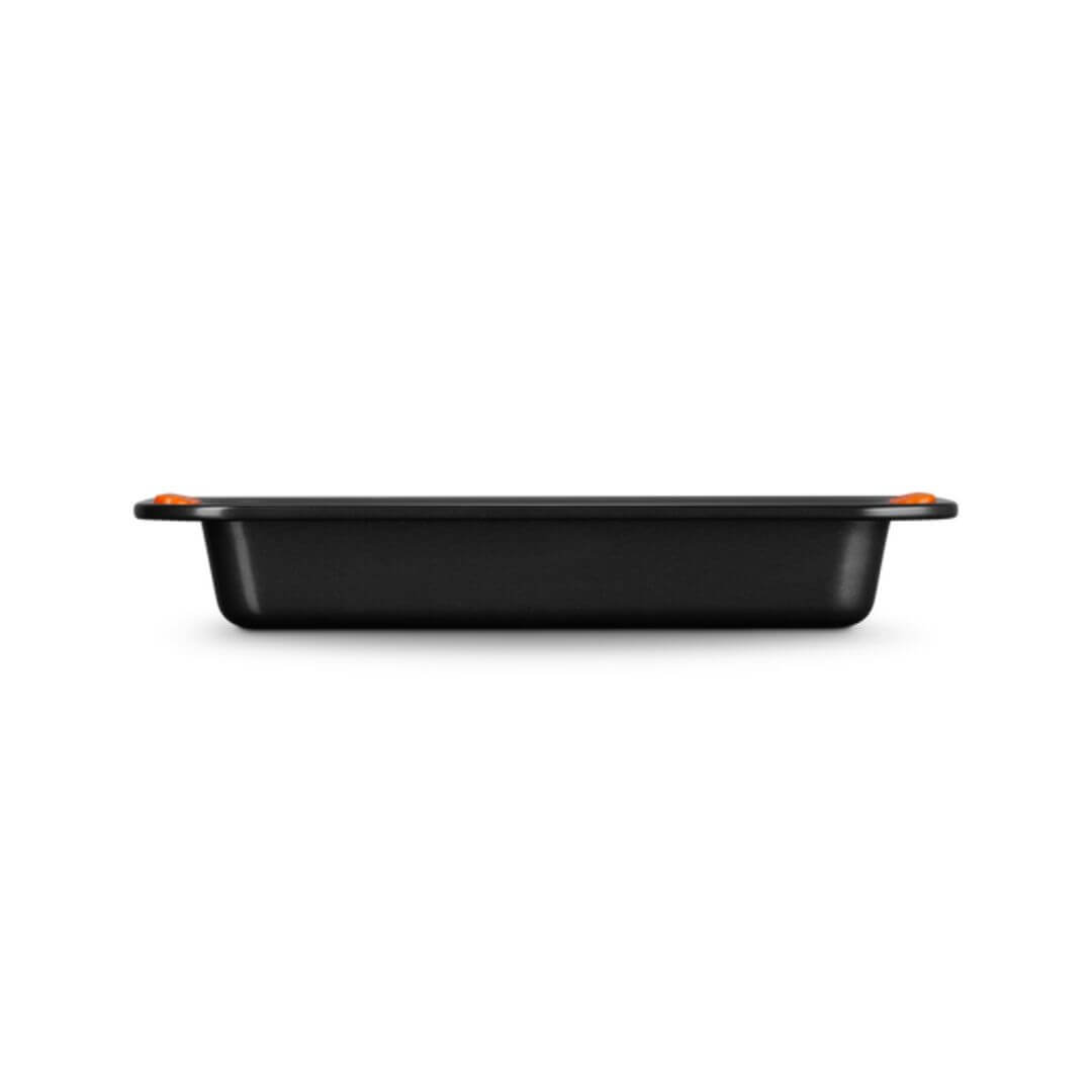 Le Creuset TNS Bakeware Rectangular Cake Tin 28cm