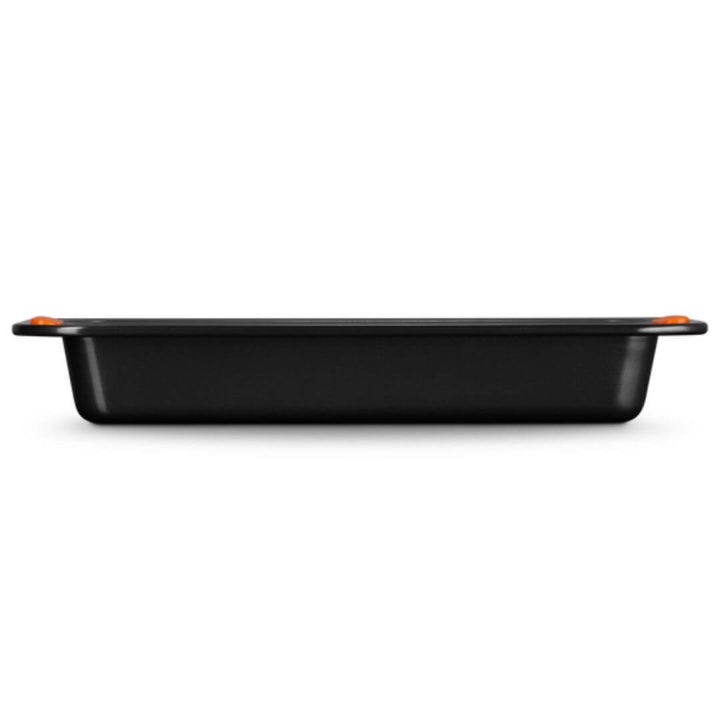 Le Creuset TNS Bakeware Rectangular Cake Tin 33cm