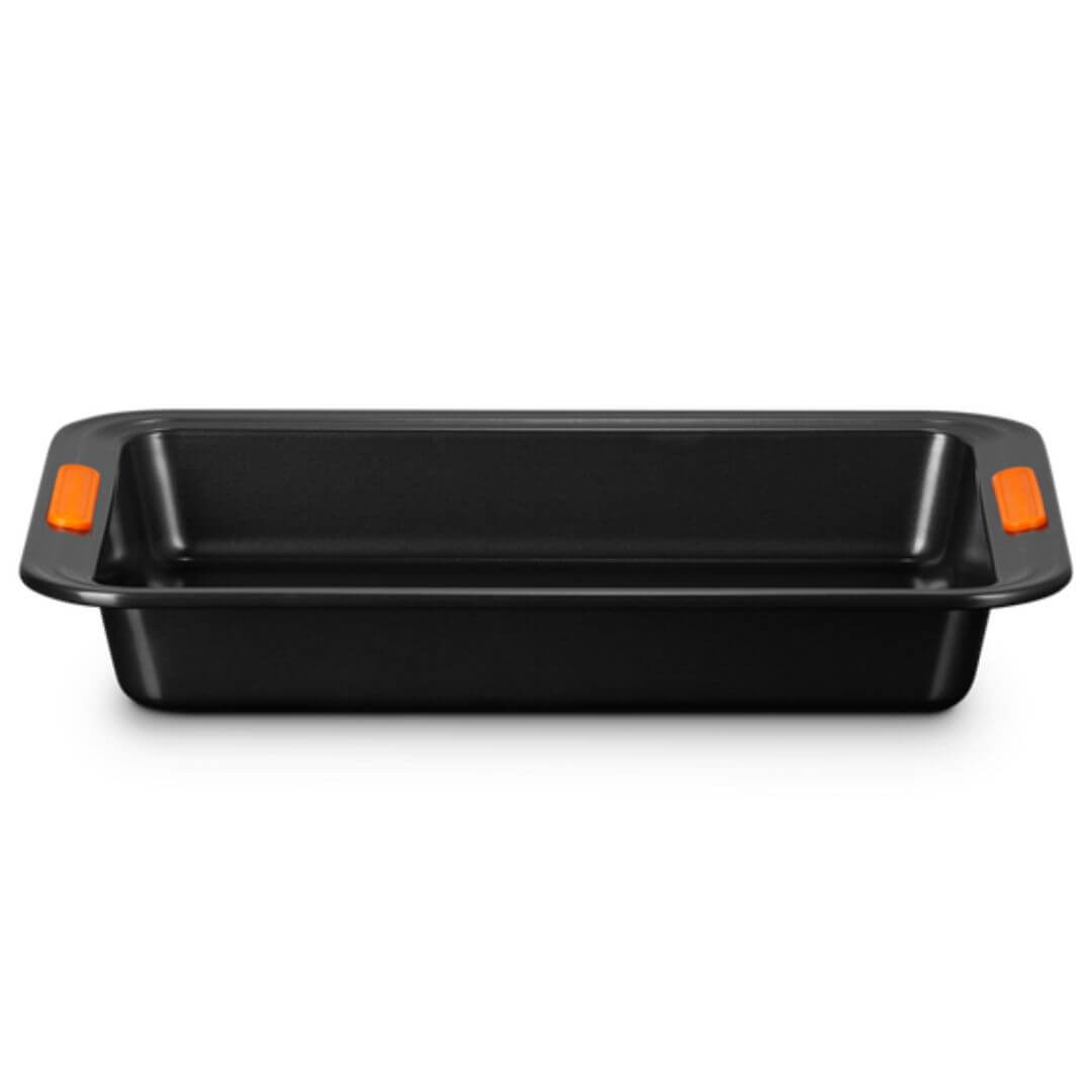 Le Creuset TNS Bakeware Rectangular Cake Tin 33cm