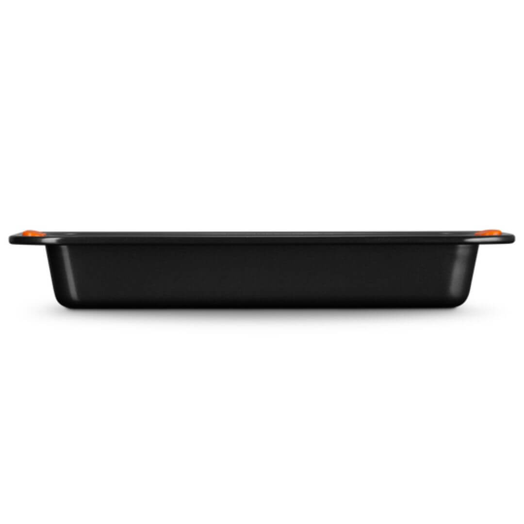 Le Creuset TNS Bakeware Rectangular Cake Tin 33cm