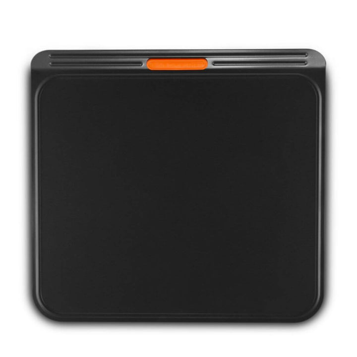Le Creuset TNS Insulated Baking Sheet 38cm
