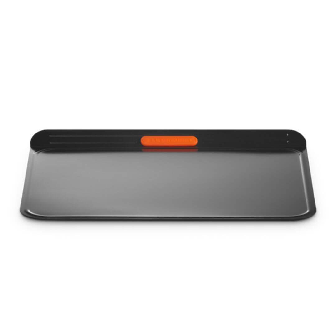 Le Creuset TNS Insulated Baking Sheet 38cm