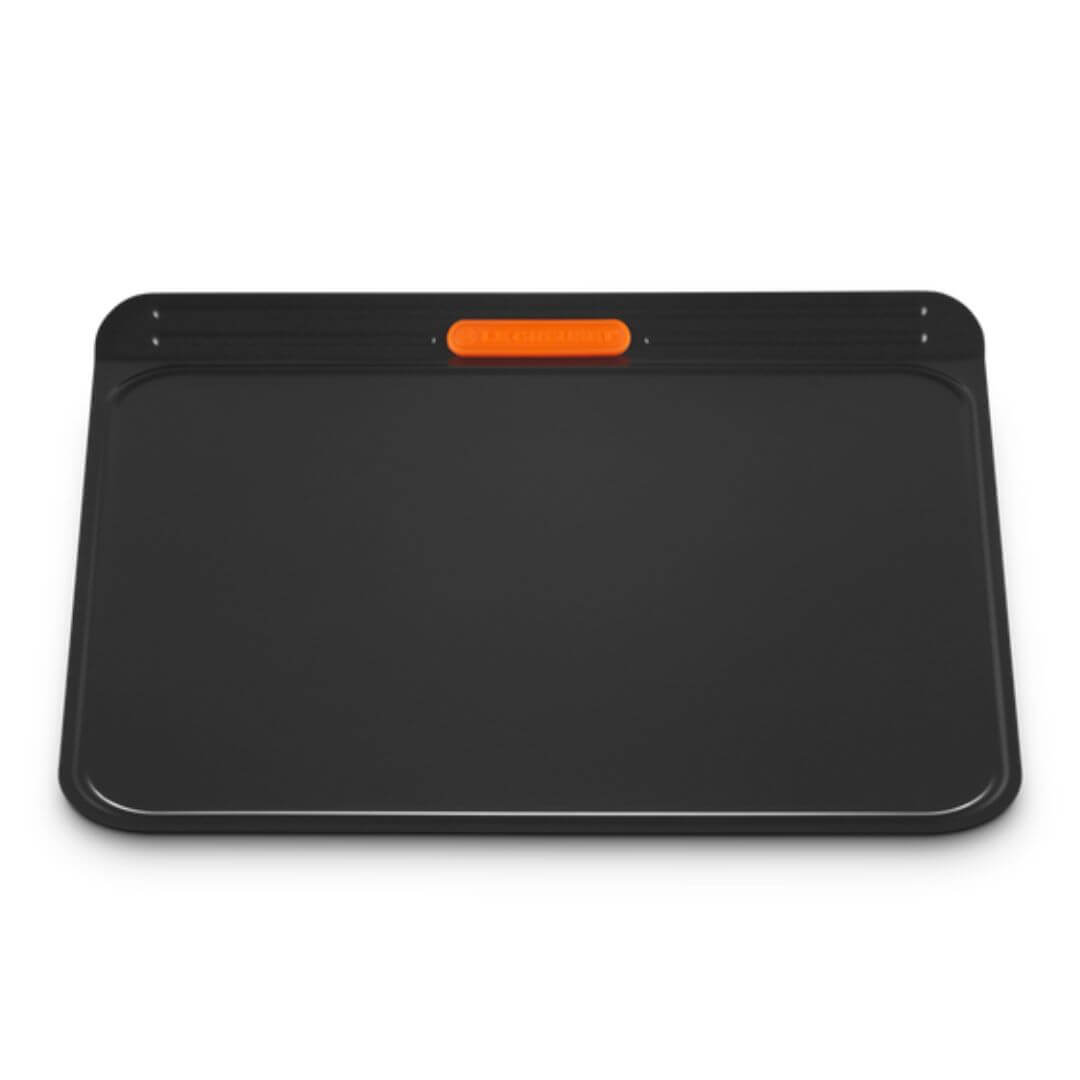 Le Creuset TNS Insulated Baking Sheet 38cm