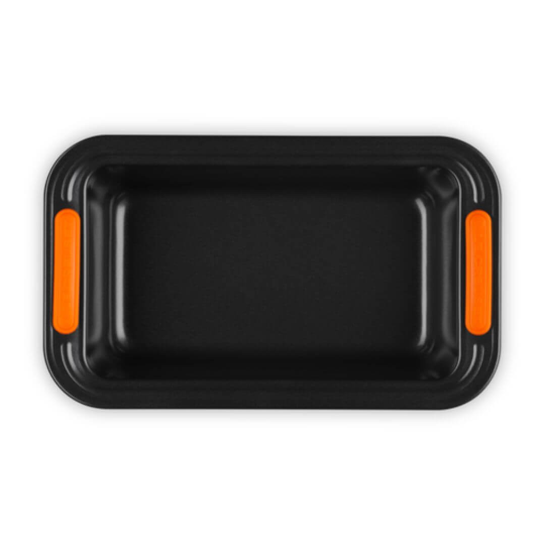 Le Creuset TNS Bakeware Loaf Tin 24cm