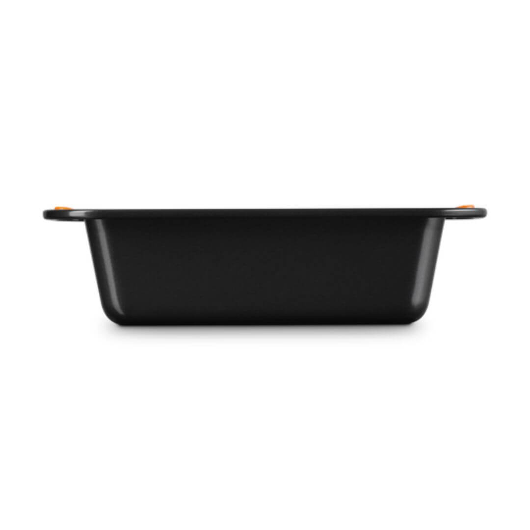 Le Creuset TNS Bakeware Loaf Tin 24cm