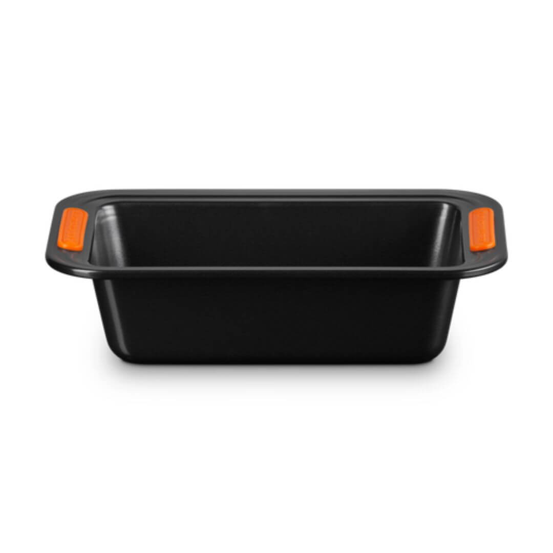 Le Creuset TNS Bakeware Loaf Tin 24cm