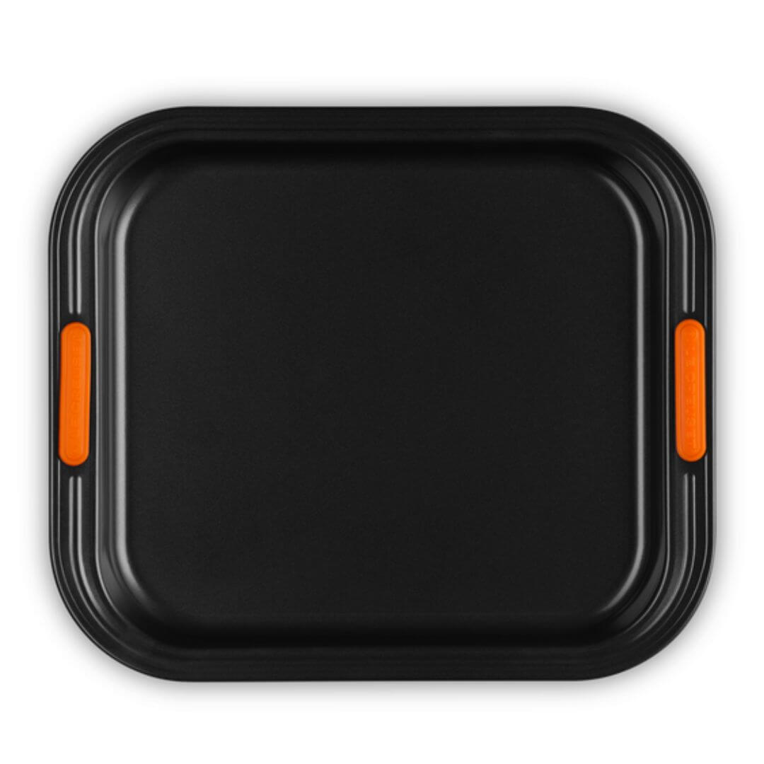 Le Creuset TNS Bakeware Rectangular Oven Tray 31cm