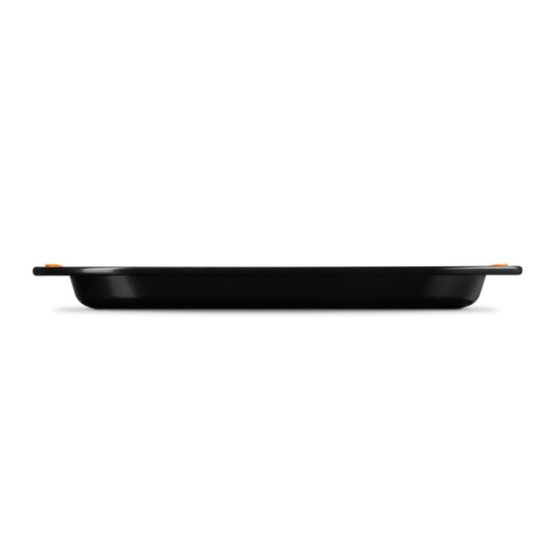 Le Creuset TNS Bakeware Rectangular Oven Tray 31cm