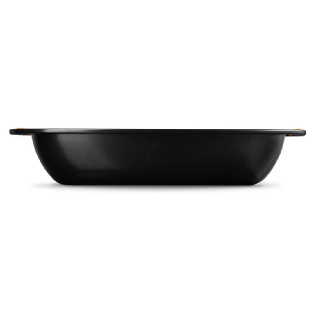 Le Creuset TNS Bakeware Rectangular Roaster 33cm