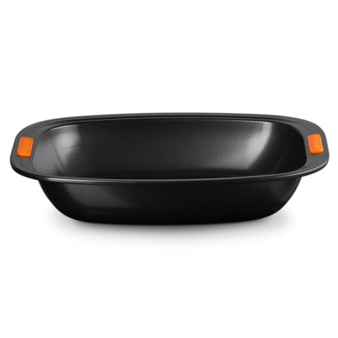 Le Creuset TNS Bakeware Rectangular Roaster 33cm