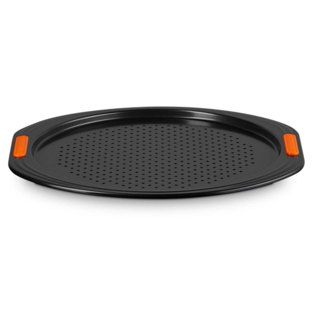 Le Creuset TNS Bakeware Pizza Tray