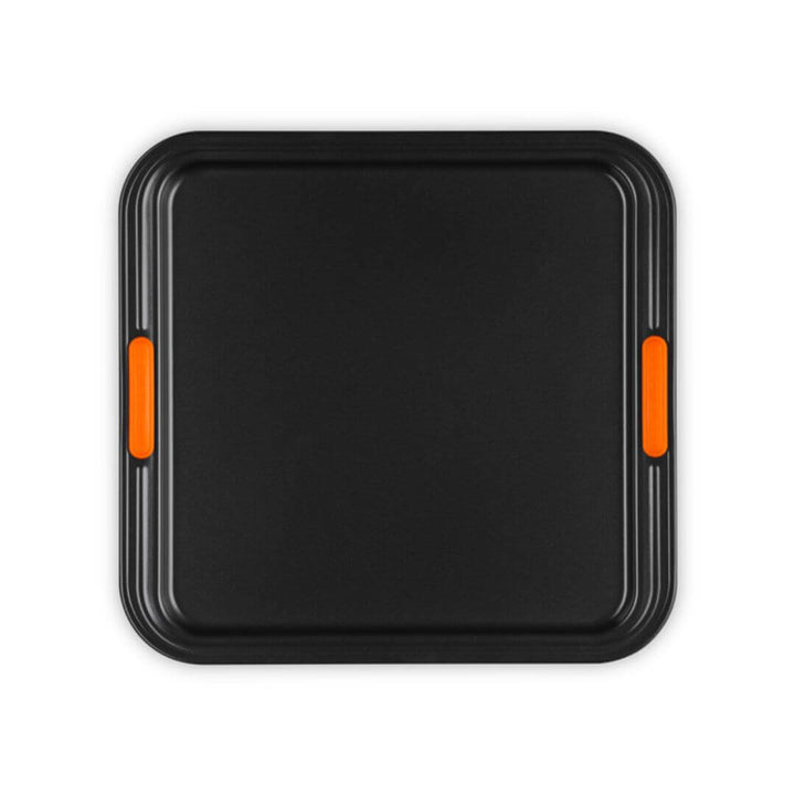 Le Creuset TNS Bakeware Square Oven Tray 31cm