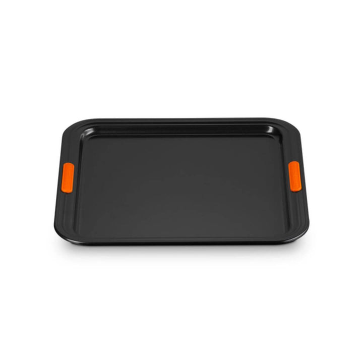 Le Creuset TNS Bakeware Square Oven Tray 31cm