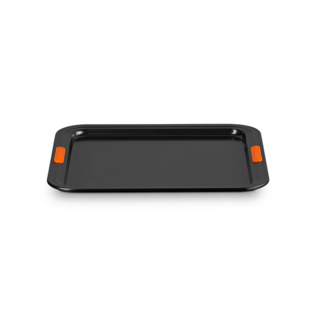 Le Creuset TNS Bakeware Square Oven Tray 31cm