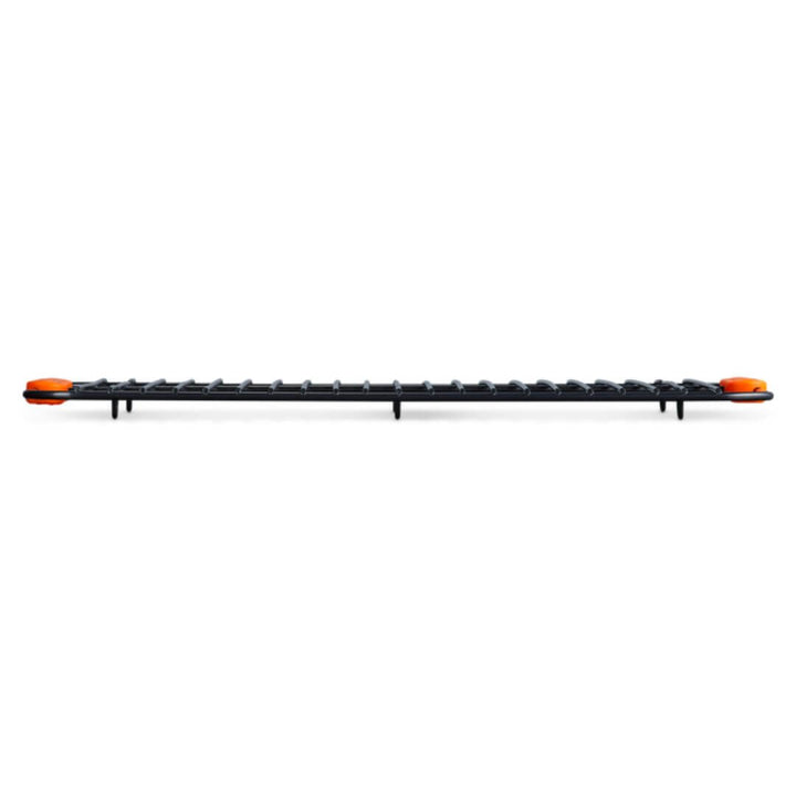 Le Creuset TNS Cooling Rack 42cm