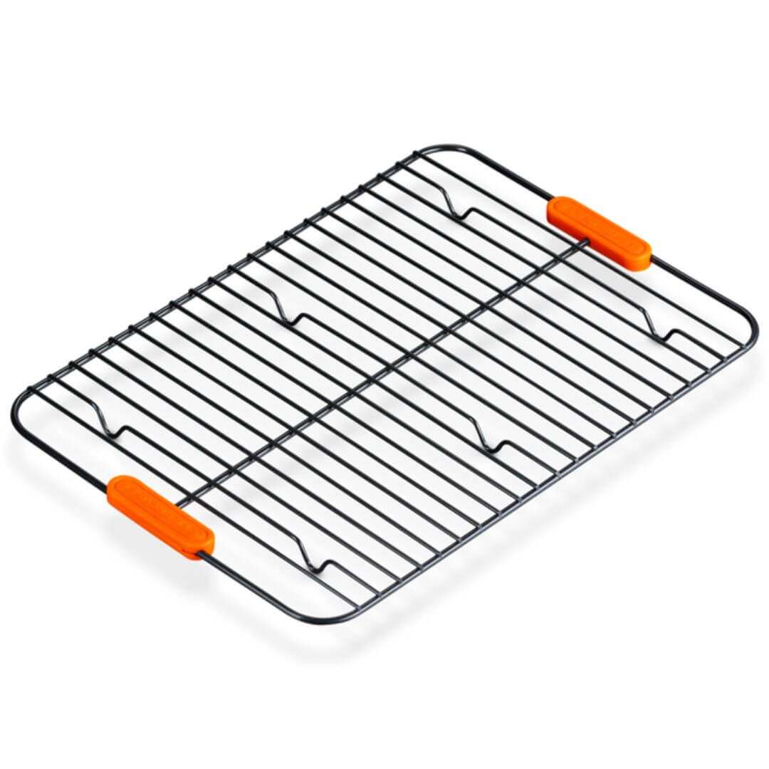 Le Creuset TNS Cooling Rack 42cm