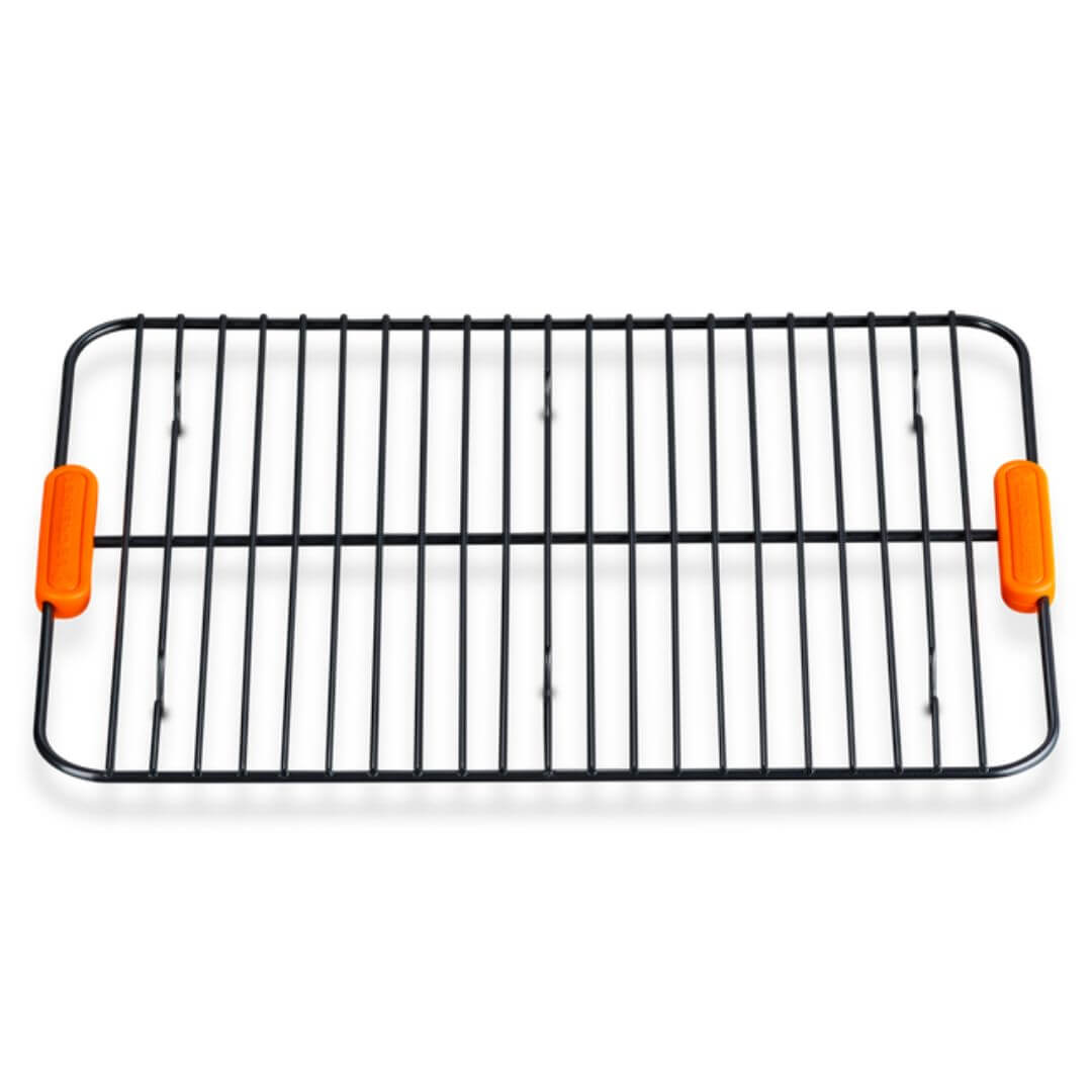 Le Creuset TNS Cooling Rack 42cm