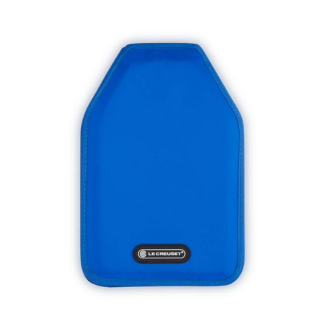 Le Creuset Wine Cooler Sleeve