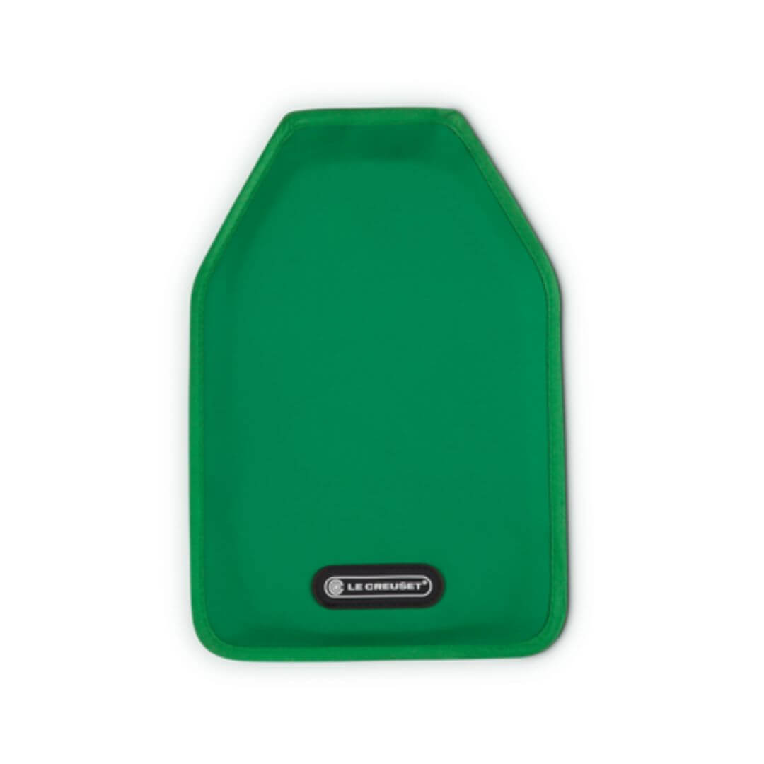 Le Creuset Wine Cooler Sleeve