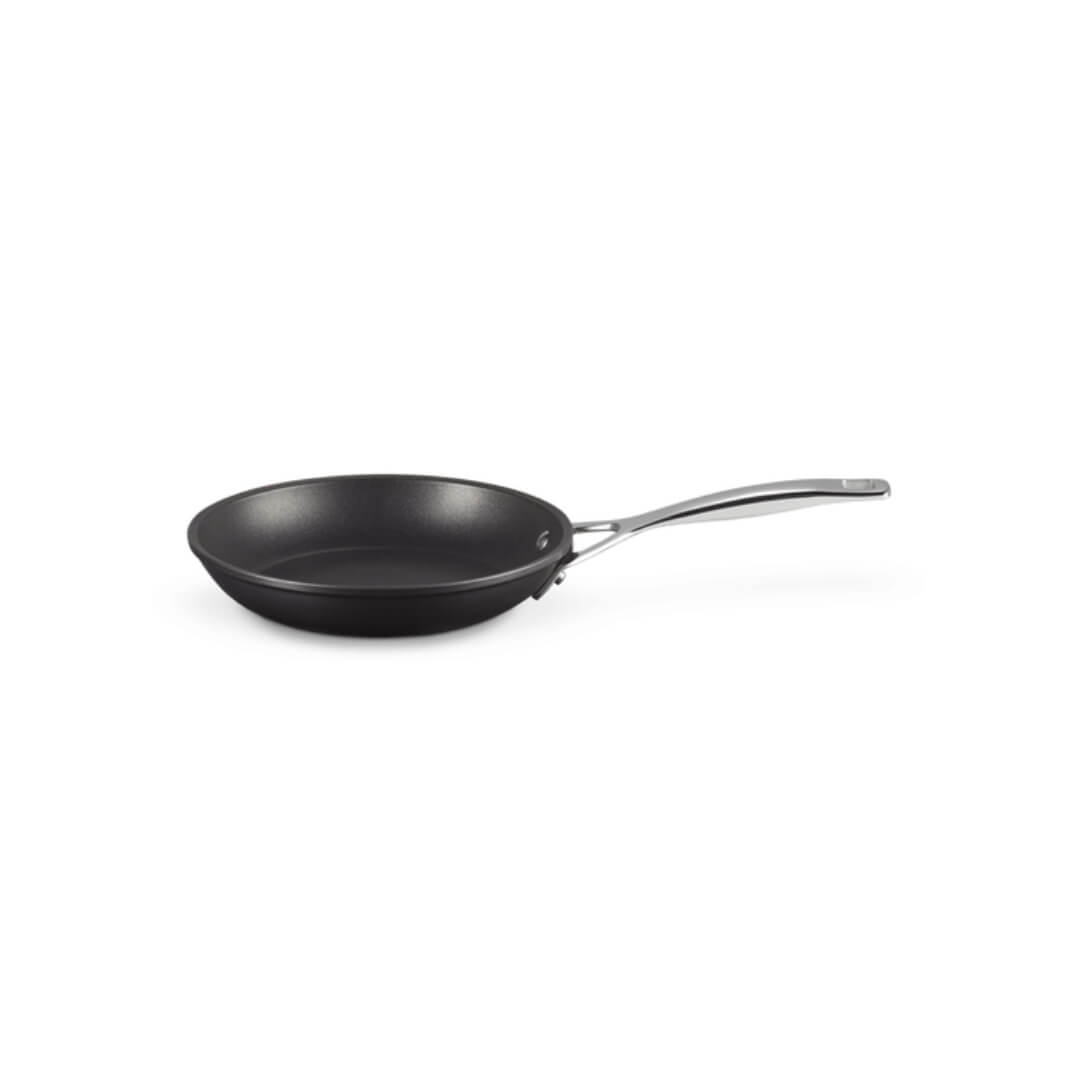 Le Creuset Toughened Non-Stick 22cm Skillet