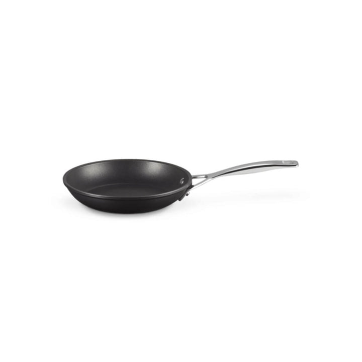 Le Creuset Toughened Non-Stick 22cm Skillet