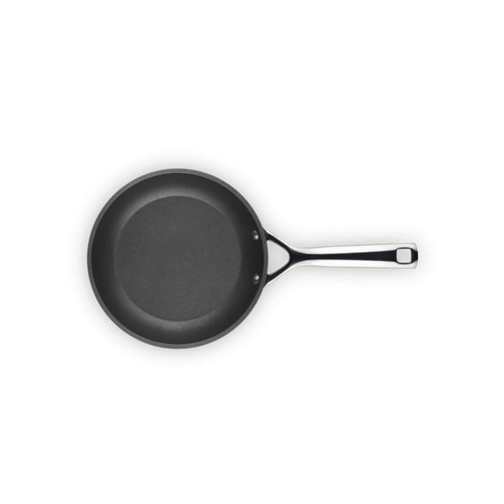Le Creuset Toughened Non-Stick 22cm Skillet