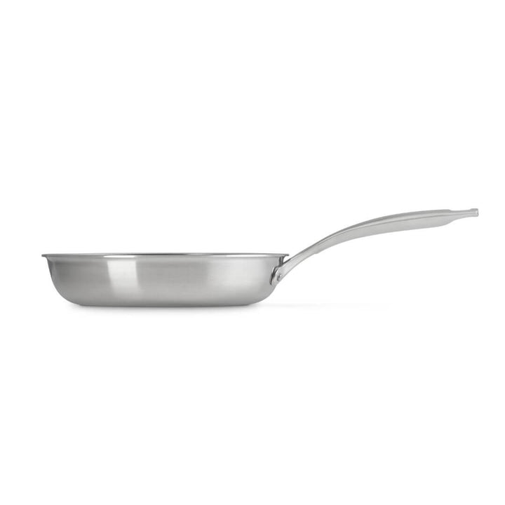 Le Creuset Essentials 3-Ply Frypan
