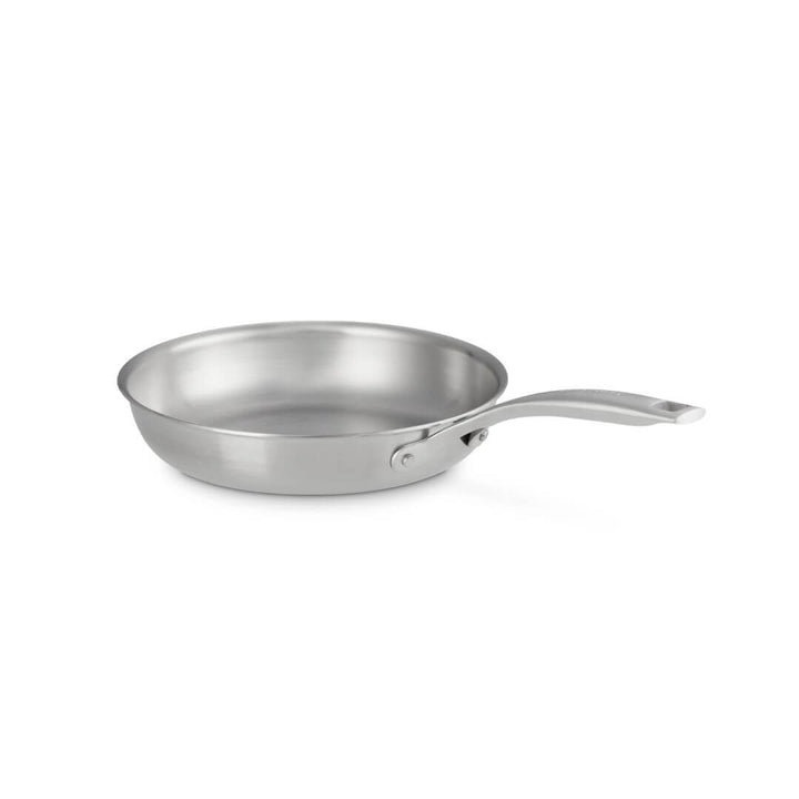 Le Creuset Essentials 3-Ply Frypan