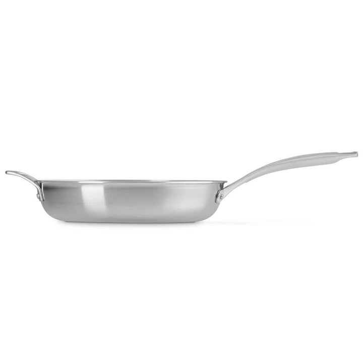 Le Creuset Essentials 3-Ply Frypan