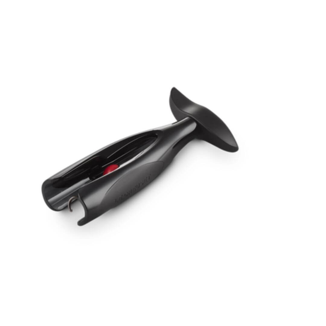 Le Creuset Activ Table Model Corkscrew Black