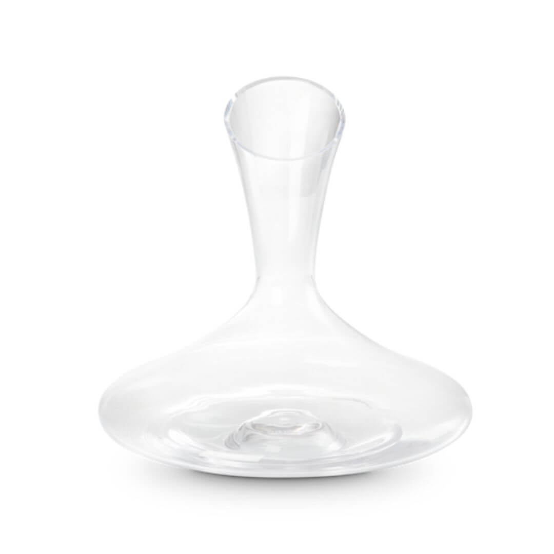 Le Creuset Decanter & Funnel Set 1.5L