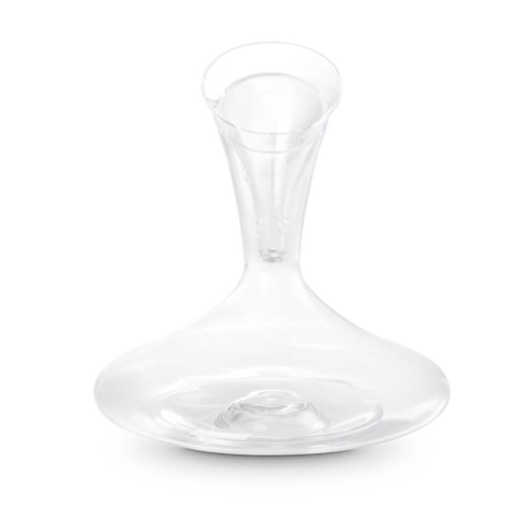 Le Creuset Decanter & Funnel Set 1.5L