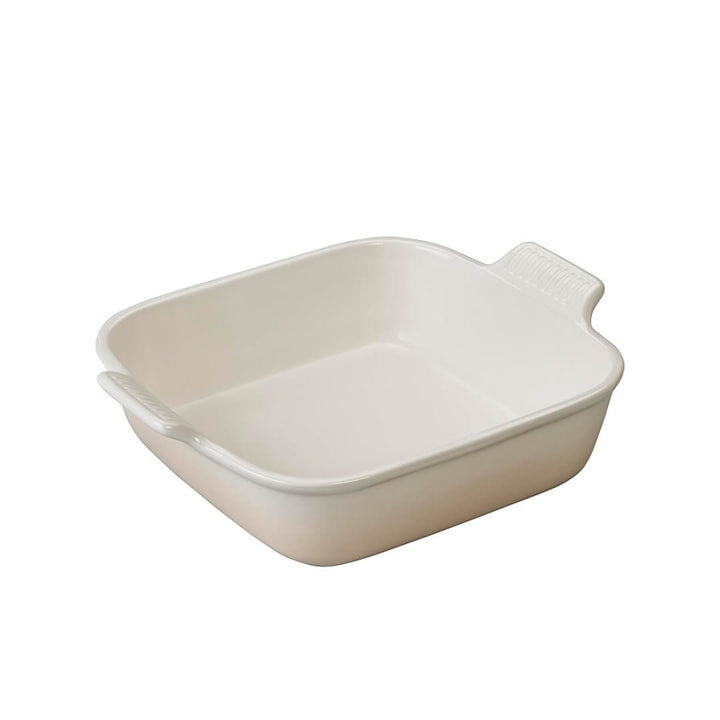 Le Creuset Heritage Square Deep Dish