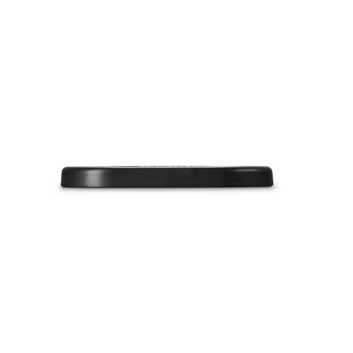 Le Creuset Mill Tray 18cm Black