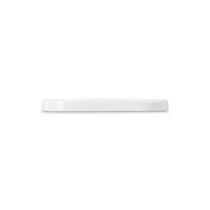 Le Creuset Mill Tray 18cm White
