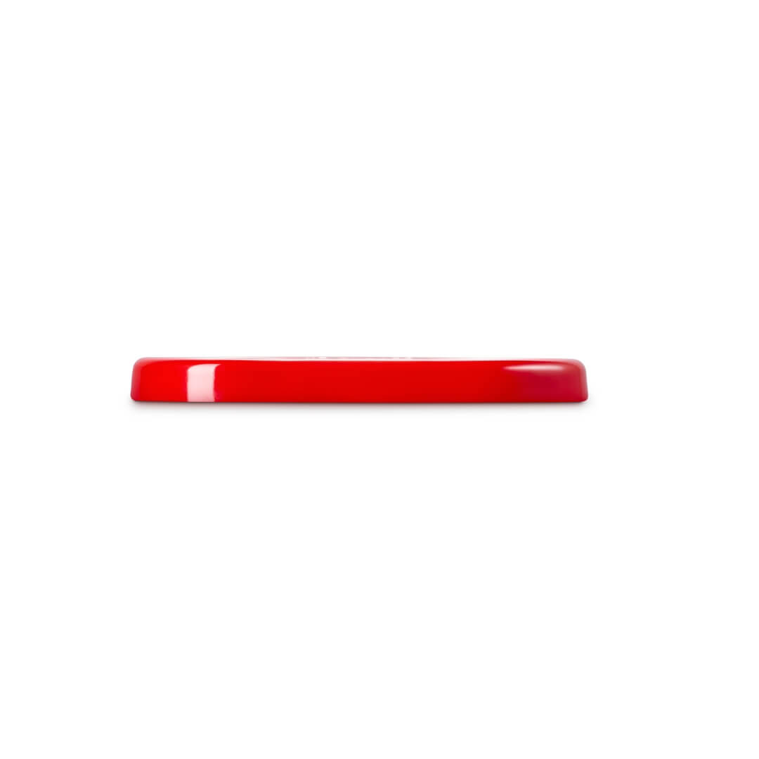Le Creuset Mill Tray 18cm Flame