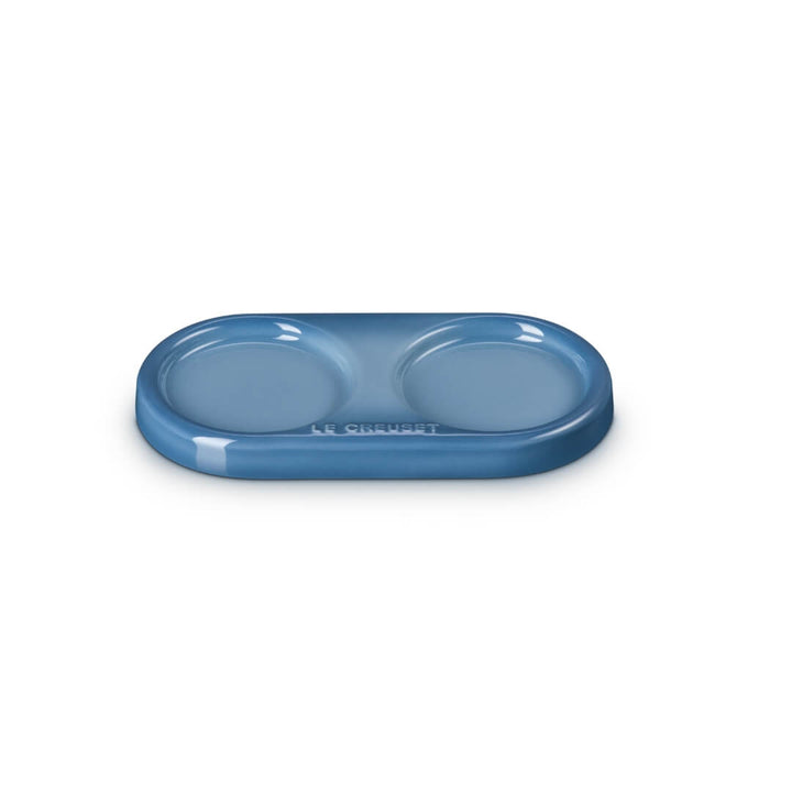 Le Creuset Mill Tray 18cm Chambray