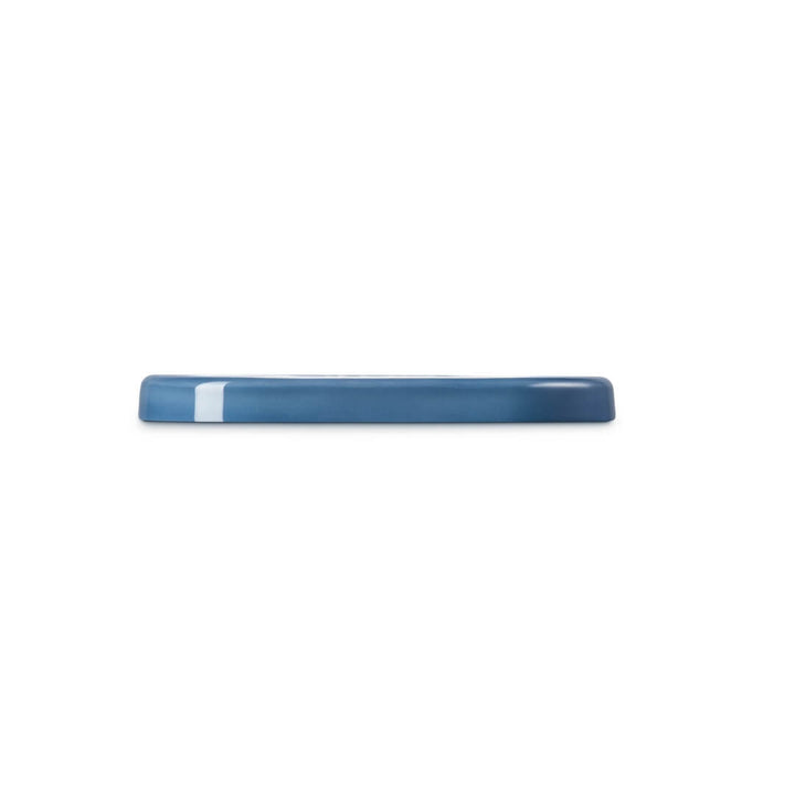 Le Creuset Mill Tray 18cm Chambray