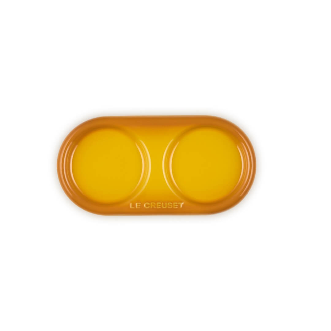 Le Creuset Mill Tray 18cm Nectar